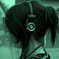original sound - ★🎧★🎶