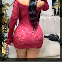 veatriz.zacaras