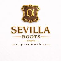 alfasevillaboots