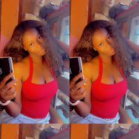 princessekya31