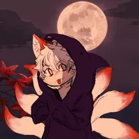 original sound - zombiee_2003