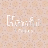 hanin_cookies