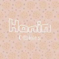 original sound - hanin_cookies
