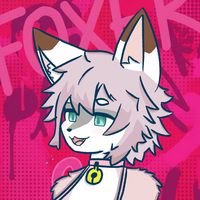 เสียงต้นฉบับ - Foxer