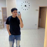 amr_khaled..4