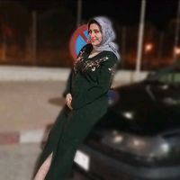 pinn.azza122