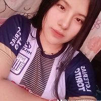 esmeraldaculquico3