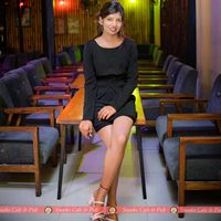 sonamyadav9803