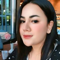 เสียงต้นฉบับ - ทาง ของฉัน🥰💗