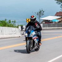 atkracing01
