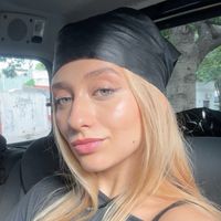 wayraiglesias