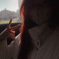 anna_syuu