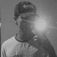 almanza_22