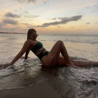 karinadelaasuncion