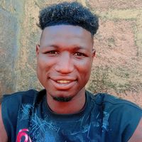 dogondogonethekwasara