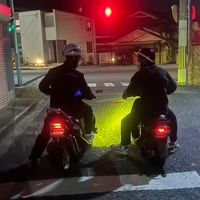 _z50.nara
