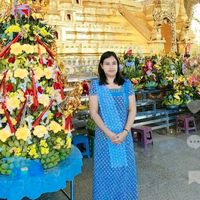 thiri83282