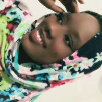 ramychoukome