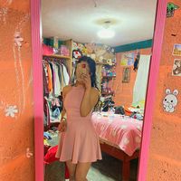 laximenaaaa_