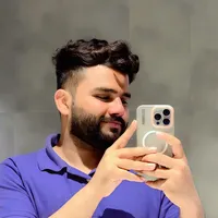 original sound - zohaibrj888