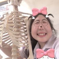 jenjira_aaaa