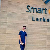 babar_ali_999