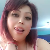 miriam.bautista45