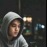 bunyi asal - ( JacK✪WarT )