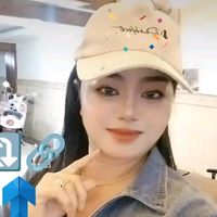 សំឡេងដើម - ហេងរក្សា