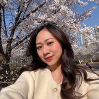 original sound - Biscuitboysbae✨