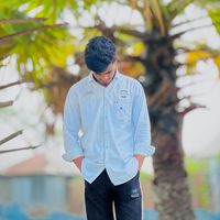 original sound