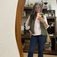 kareeenxv