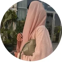 original sound - .sow.photo