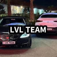 lvl_teamm0