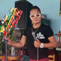 jaimito_perez2