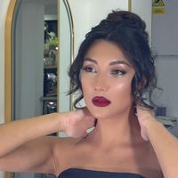 lindabaramidzee