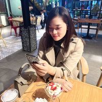 nhạc nền - Mai Q. Trang