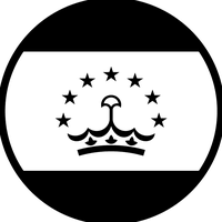 ТАДЖИК