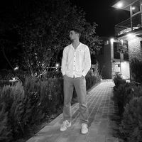 papash_13