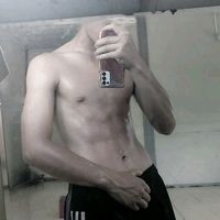 chillchill_23505