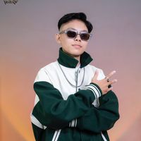 original sound - Djz BOB
