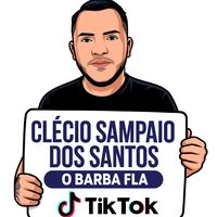 cleciosampaio_o_barbafla