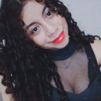 _123gz1