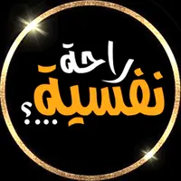 original sound - quran_6k