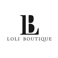 loli.boutique_