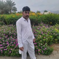surabkhan804pti