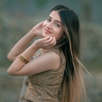 zakia_izat_roy