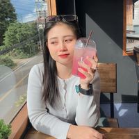 busaba_42