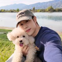 เสียงต้นฉบับ - Amm_MT_Tuanzy