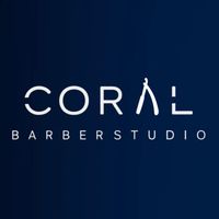 coralbarberstudio